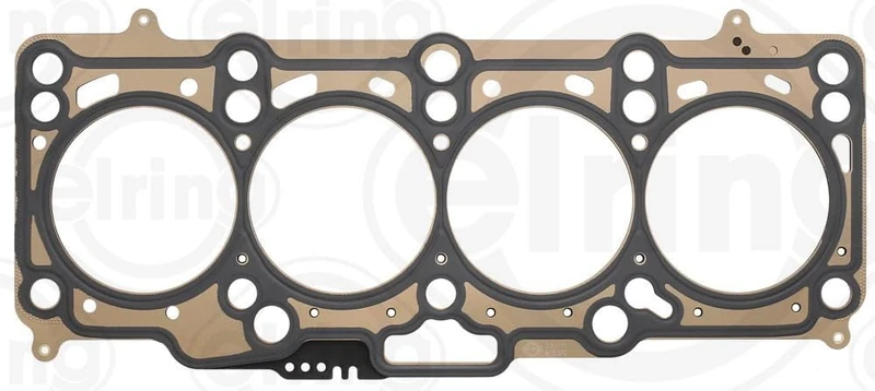 Elring 898.510 Gasket, cylinder head