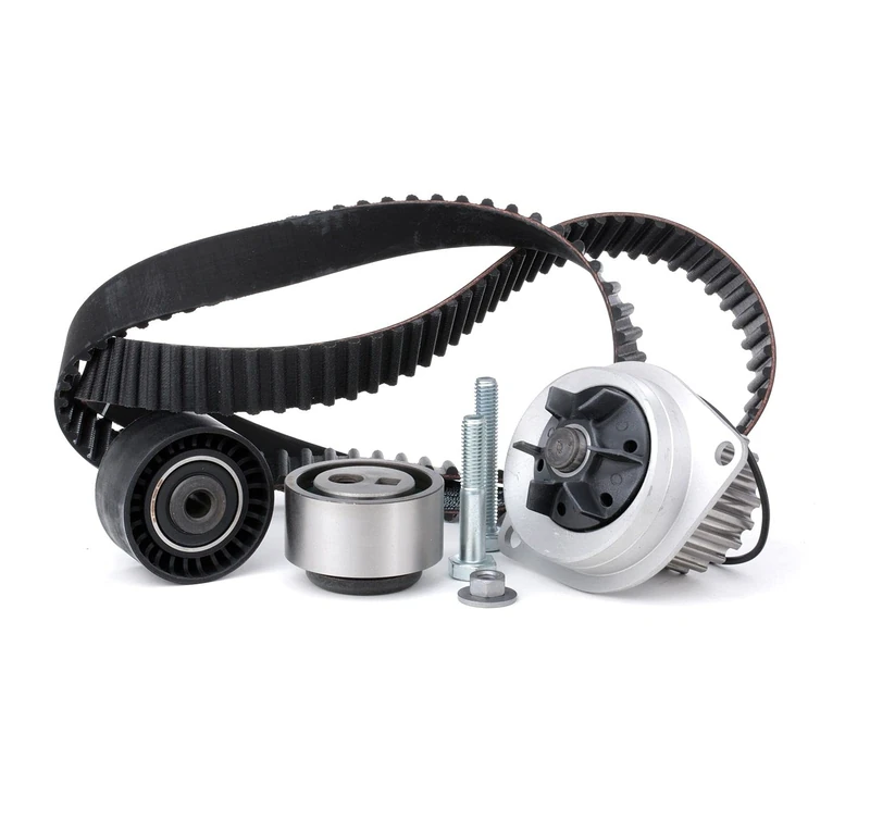 INA 530 0119 30 Water Pump & Timing Belt Kit