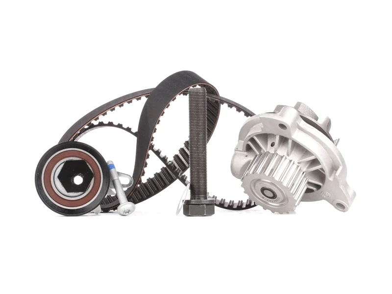 INA 530 0173 30 Water Pump & Timing Belt Kit