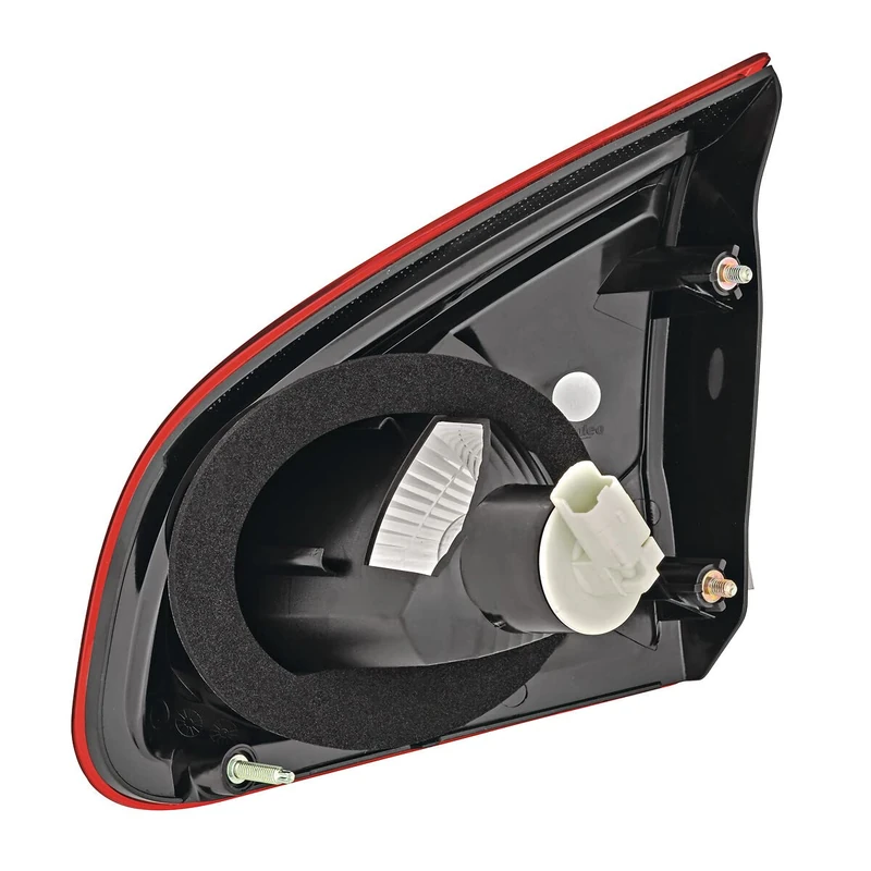 Valeo halogen technology automotive rearlamp, 44087 for vehicle models, RENAULT Megane III Estate (2008 > 2012)