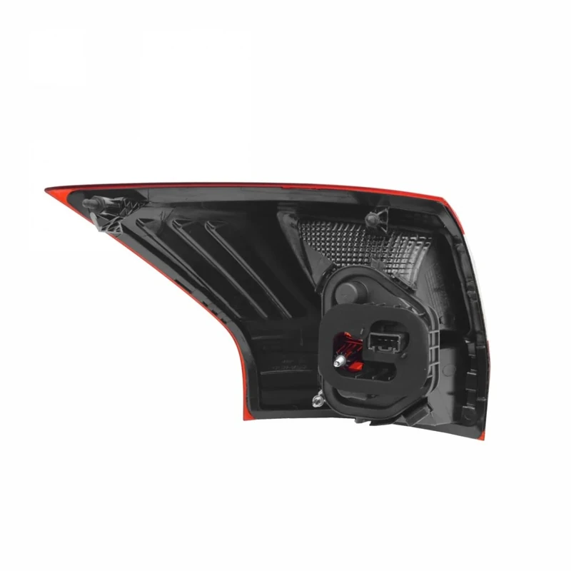 VALEO halogen technology automotive rearlamp, 44448 for vehicle models, FORD C-Max II (2010 > 2015)