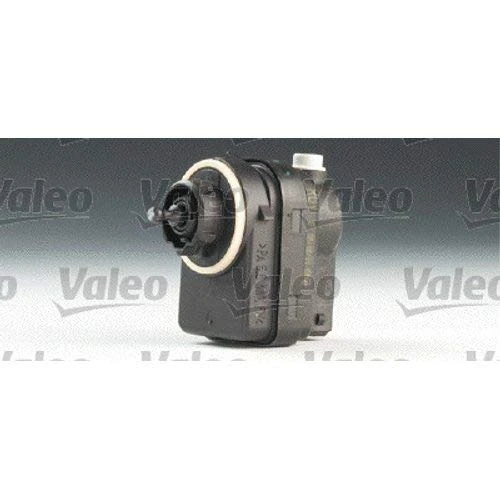 VALEO automotive lighting levelling device, 87542 for vehicle models, ROVER 200 (89 > 96)