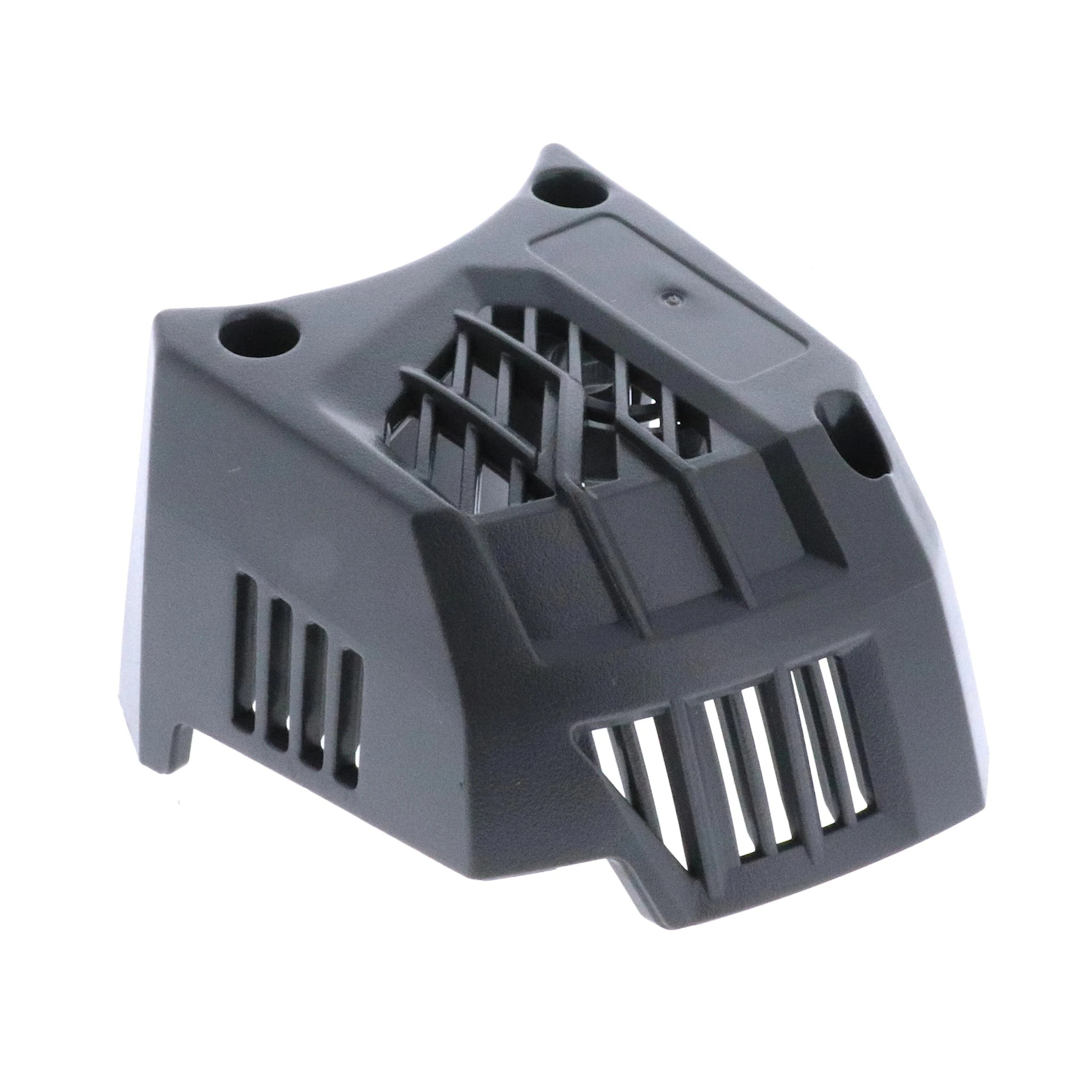 Ryobi Cap End #RY-523123001