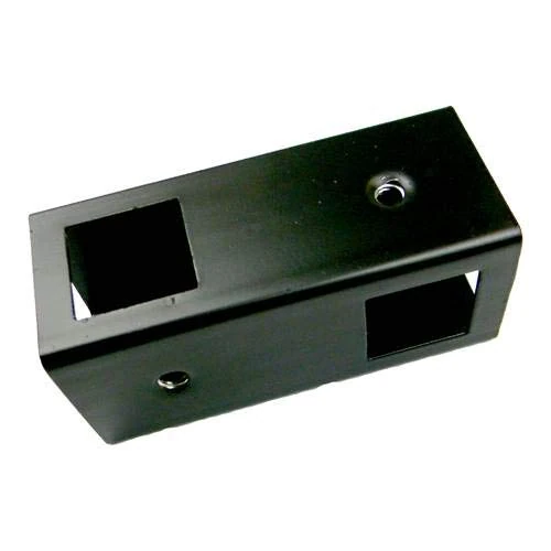 RIDGID RYOBI OEM 089260042004 BRACKET WELD SUPPORT MOUNTING IN GENUINE FACTORY PACKAGE