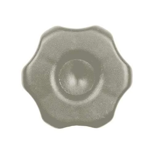 Homelite/Ryobi/Ridgid Knob Adjustment M6 #HM-089260042037