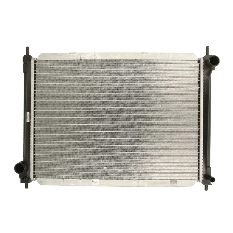 Nissens 68722 Radiator, engine cooling