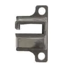 RIDGID RYOBI OEM 089120406130 GUARD LOWER BLADE IN GENUINE FACTORY PACKAGE