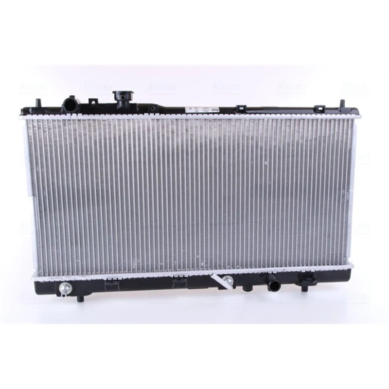 Nissens 69463 Radiator, engine cooling