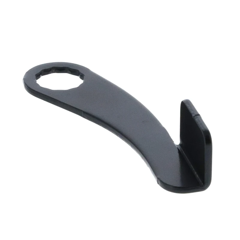 Ryobi Lever Depth Lock #RY-634293001 - Precise Depth Control