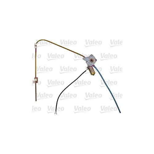 VALEO 850478 Window Winding Handles