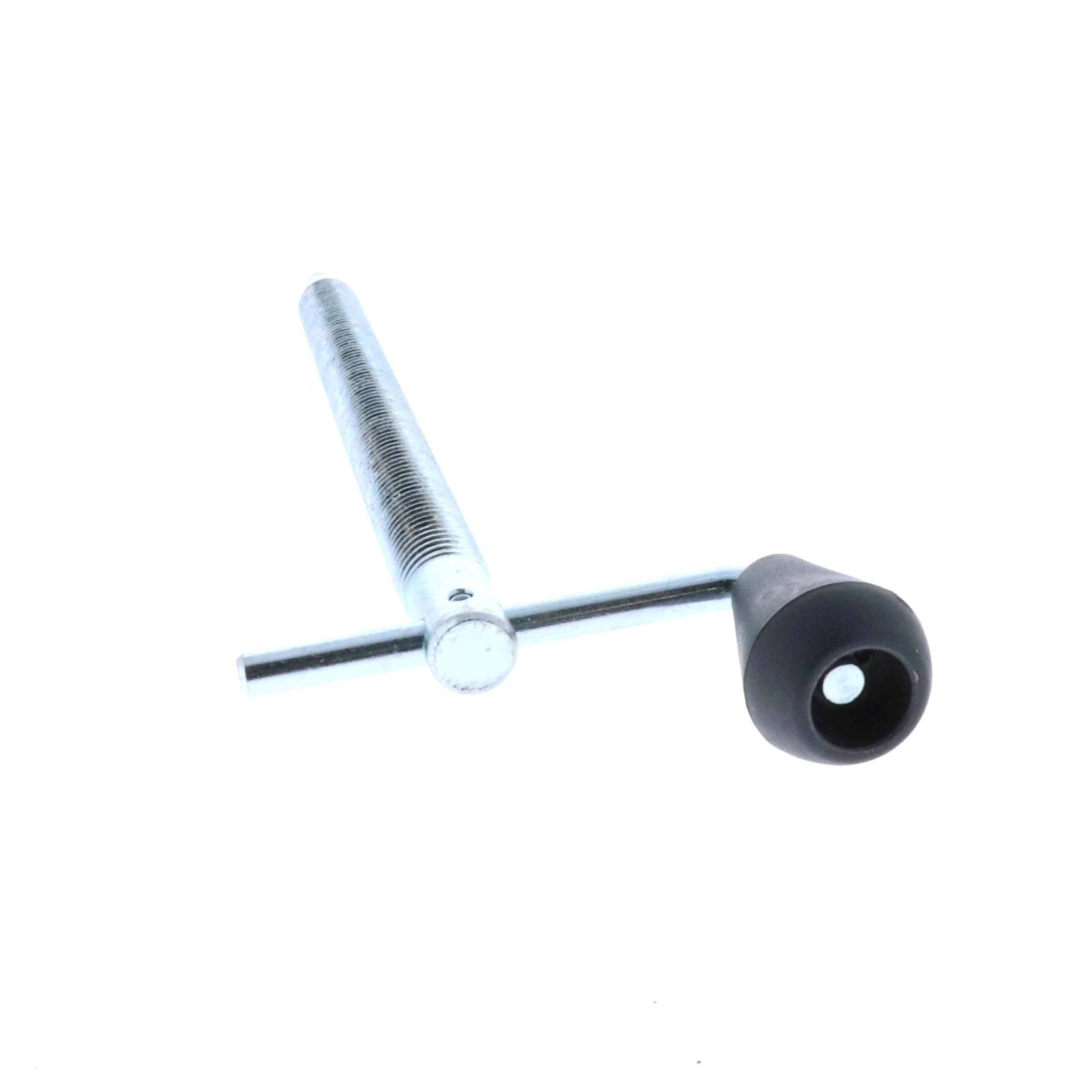 RIDGID RYOBI OEM 089029004704 ASSY SCREW W/ HANDLE IN GENUINE FACTORY PACKAGE