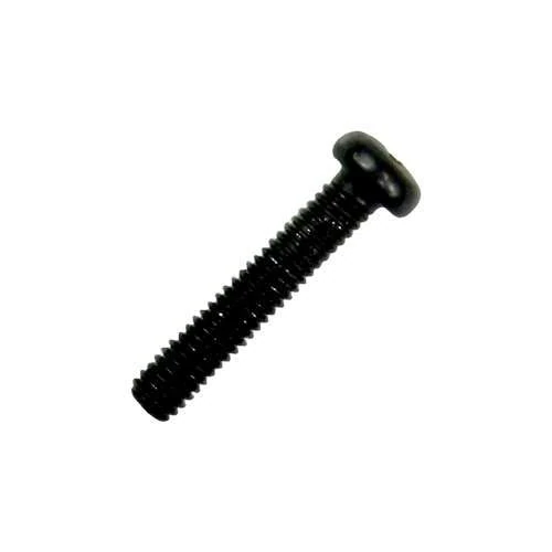 Homelite/Ryobi/Ridgid Screw (M4 X 20Mm Ph) #HM-089037008024