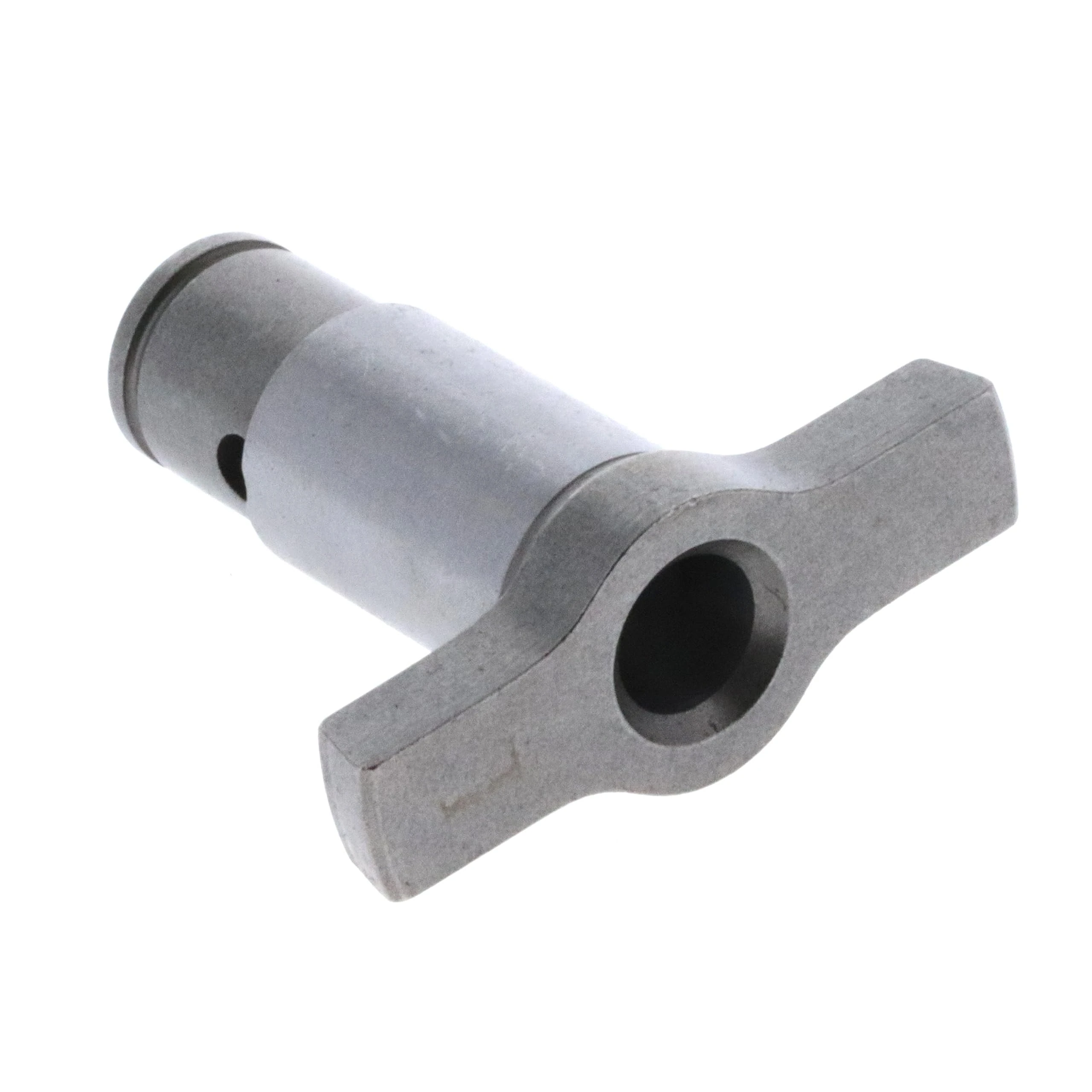 Ryobi Holder Bit #RY-692822003