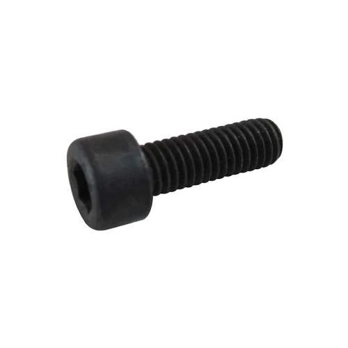 Homelite/Ryobi/Ridgid Screw Hex (M6 X 18Mm) #HM-089230100092