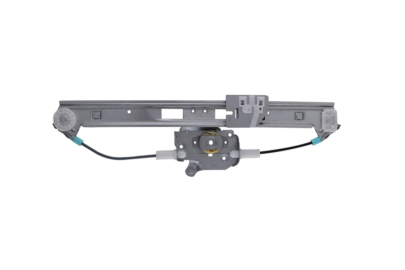 VALEO 850854 Window Regulator VALEO WINDOW REGULATOR Fitting side [Text]: Confort [Text]: Function type [Text] : Technology [Text]: