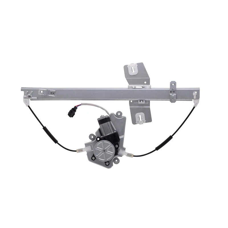 VALEO 850857 Window Regulator VALEO WINDOW REGULATOR Fitting side [Text]: RIGHT FRONT Confort [Text]: Function type [Text] : Technology [Text]:
