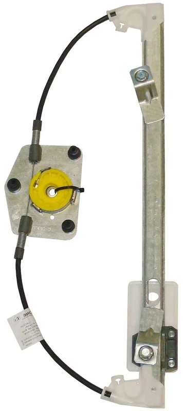 VALEO 850871 Window Regulator VALEO WINDOW REGULATOR Fitting side [Text]: Confort [Text]: Function type [Text] : Technology [Text]: