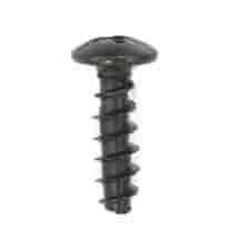RIDGID RYOBI OEM 080009022038 SCREW M5 x 16MM TRUSS HD IN GENUINE FACTORY PACKAGE