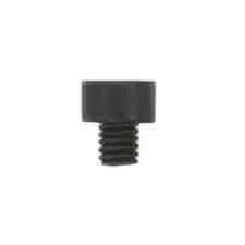 Homelite/Ryobi/Ridgid Screw M4 X 4Mm Soc Hd #HM-T661853001