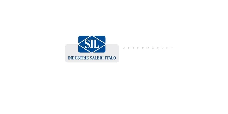 Saleri SIL PA1251 Water Pump