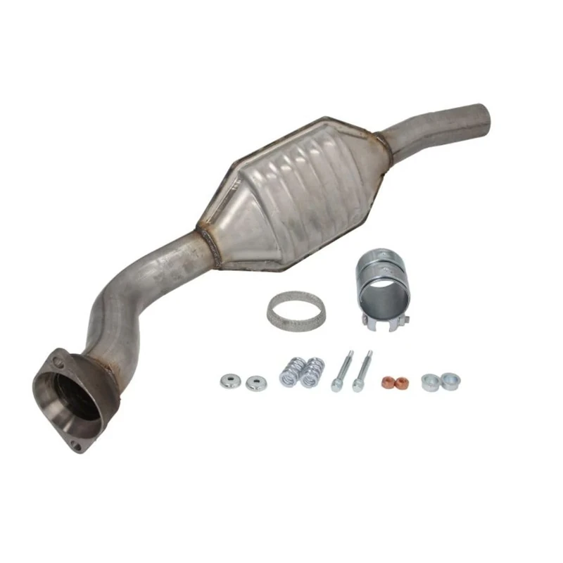 WALKER 20615 Catalytic Converters and PARTS