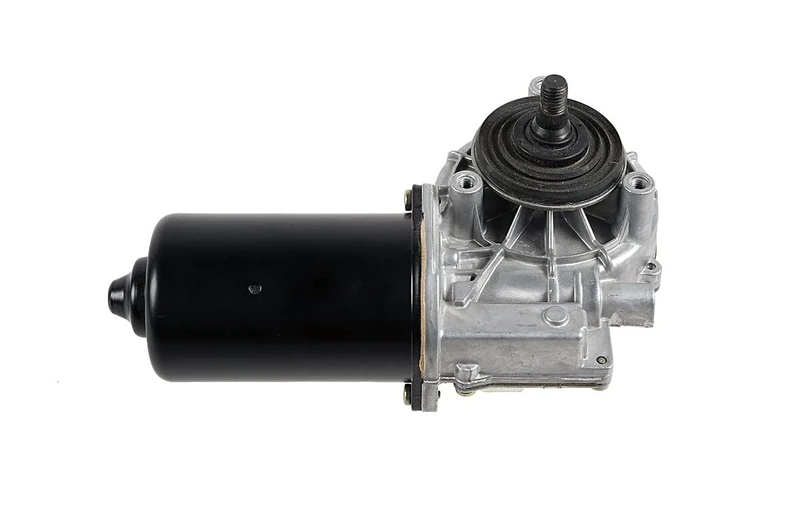 VALEO 404233 Wiper Motors