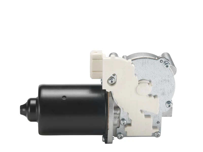VALEO 404398 Wiper Motors