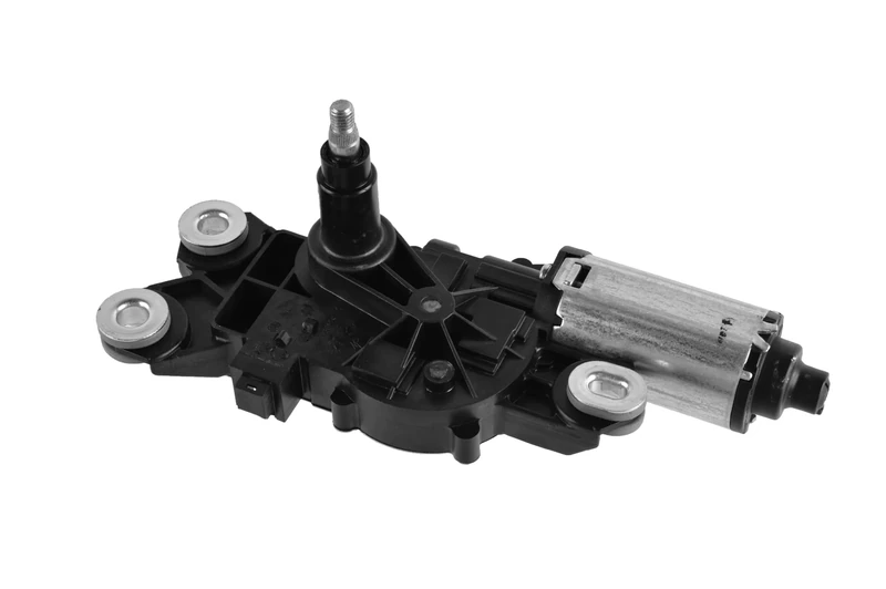 VALEO - Wiper Motor - Rear - 579601 - V70 3, XC70 2, XC60