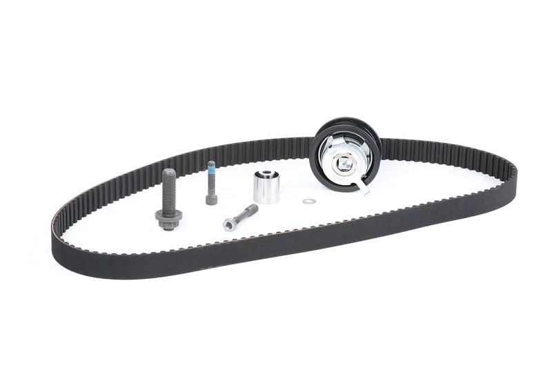 INA 530 0085 10 Timing Belt Kit
