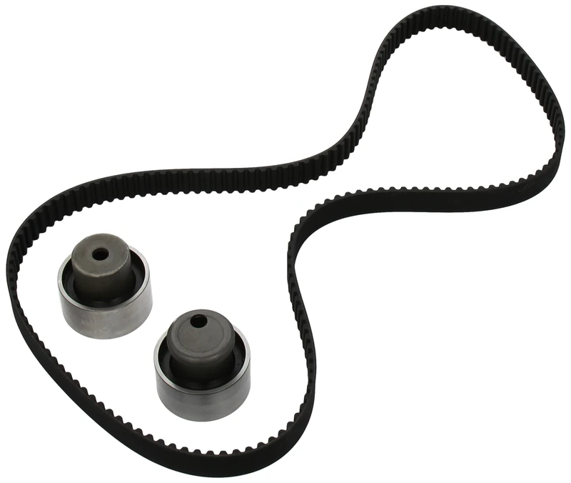 INA 530 0118 10 Timing Belt Kit