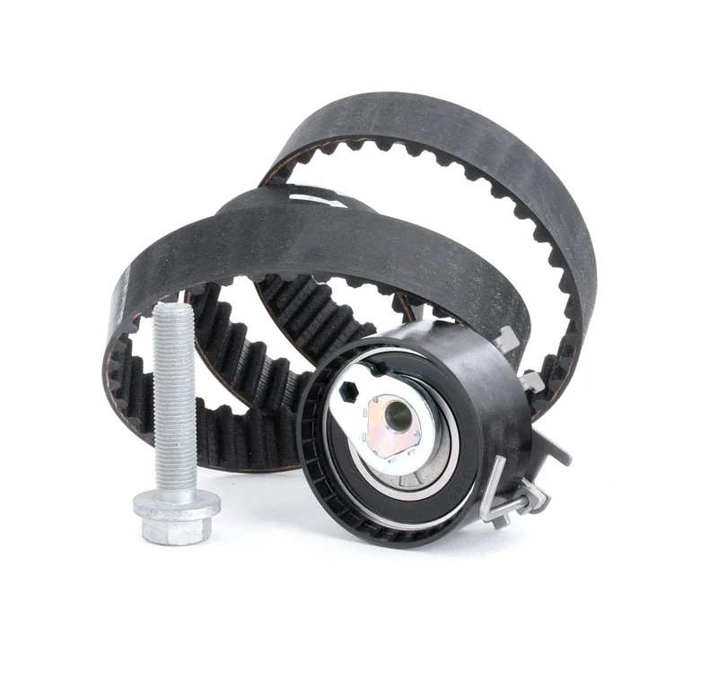 INA 530 0195 10 Timing Belt Kit