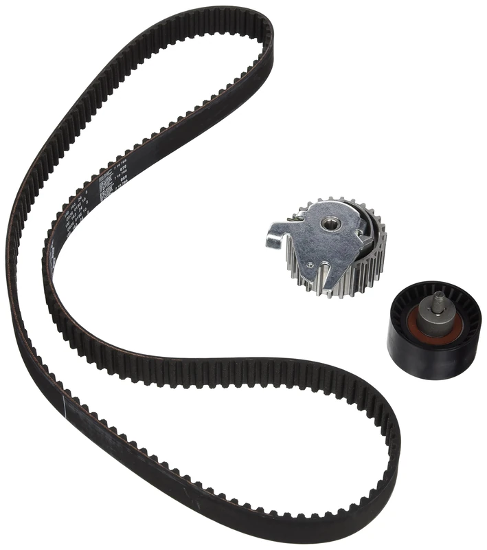 INA 530 0227 10 Timing Belt Kit