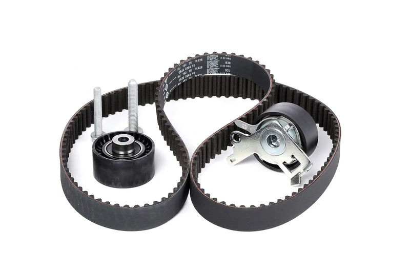 INA 530 0238 10 Timing Belt Kit