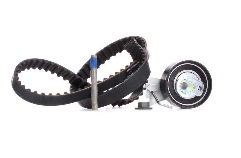 INA 530 0335 10 Timing Belt Kit