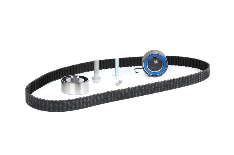 INA 530 0338 10 Timing Belt Kit