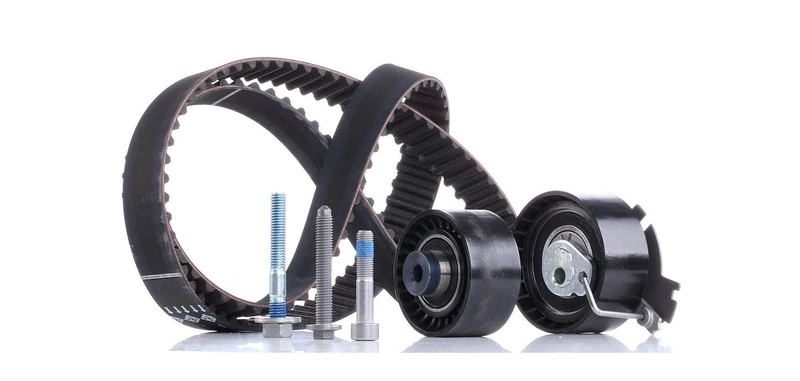 INA 530 0379 10 Timing Belt Kit