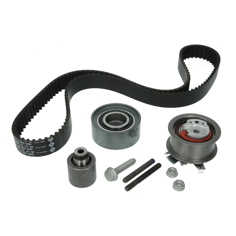 INA 530 0405 10 Timing Belt Kit