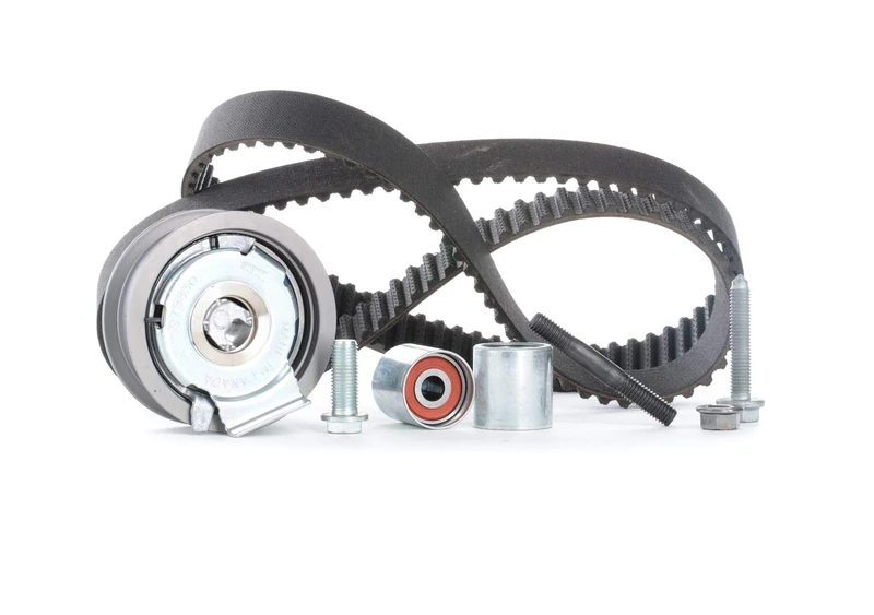 INA 530 0445 10 Timing Belt Kit