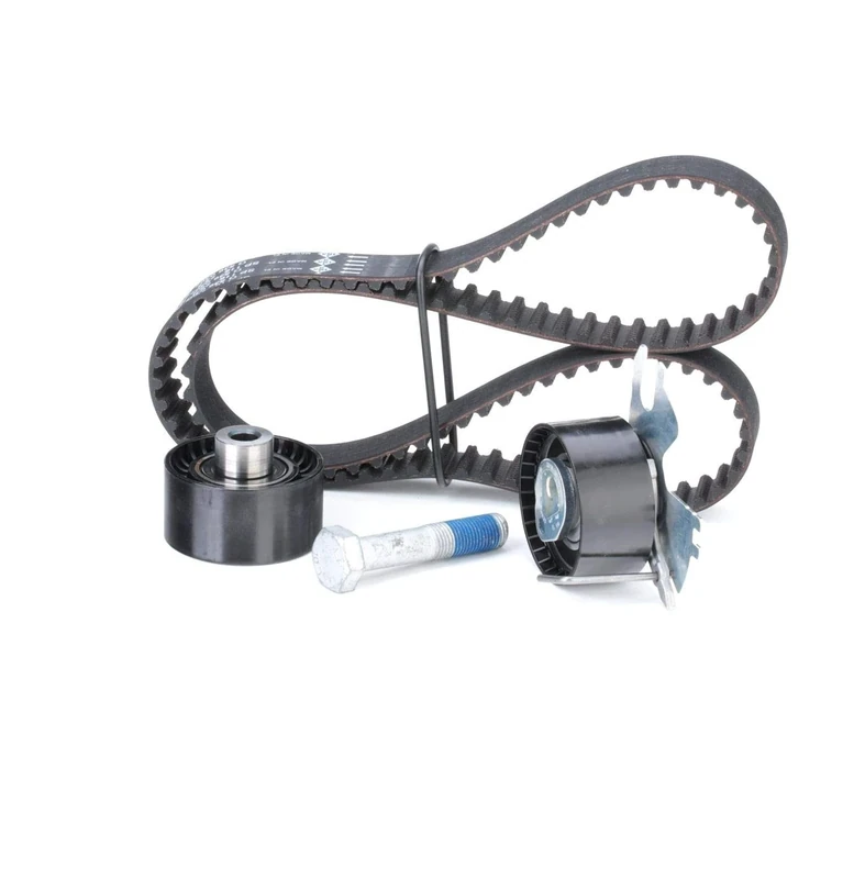 INA 530 0449 10 Timing Belt Kit