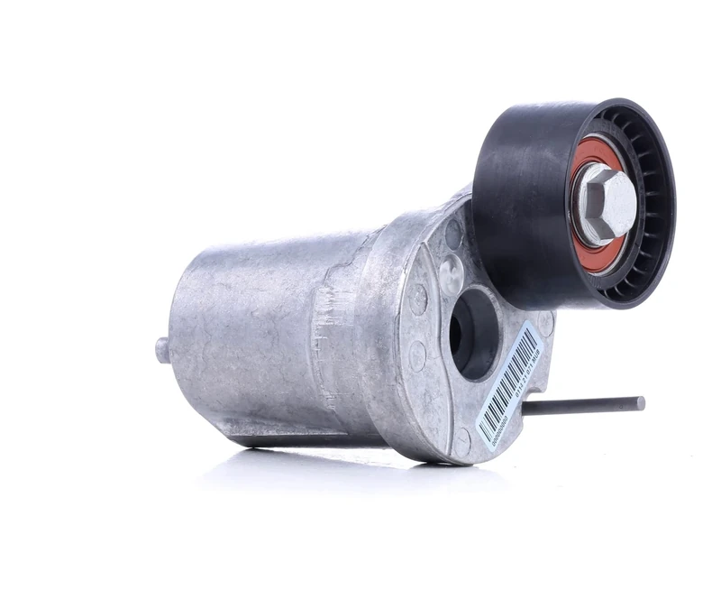 INA 534 0402 10 Belt Tensioner, v-ribbed belt