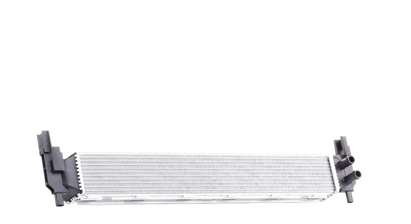 VALEO 735310 Engine Cooling