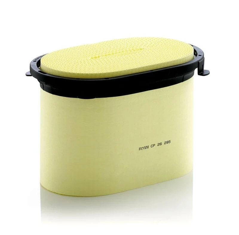 MANN-FILTER CP 26 295 Air Filter - for Off-Highway Applications