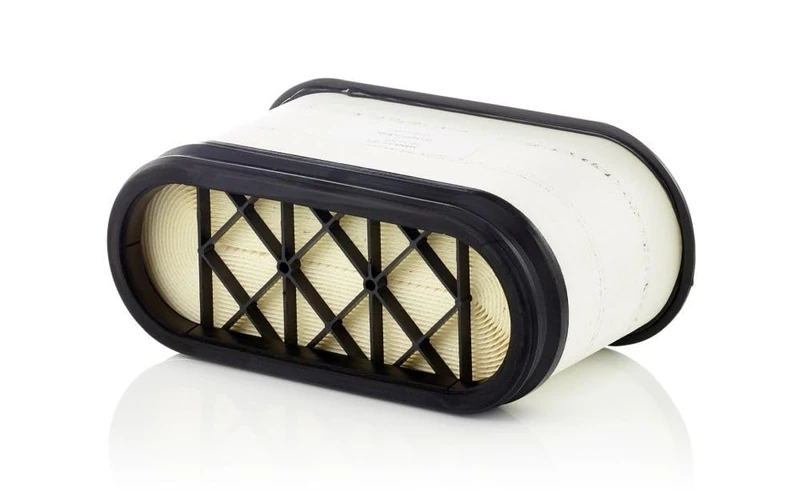 MANN-FILTER CP 33 300 Air Filter - for Off-Highway Applications
