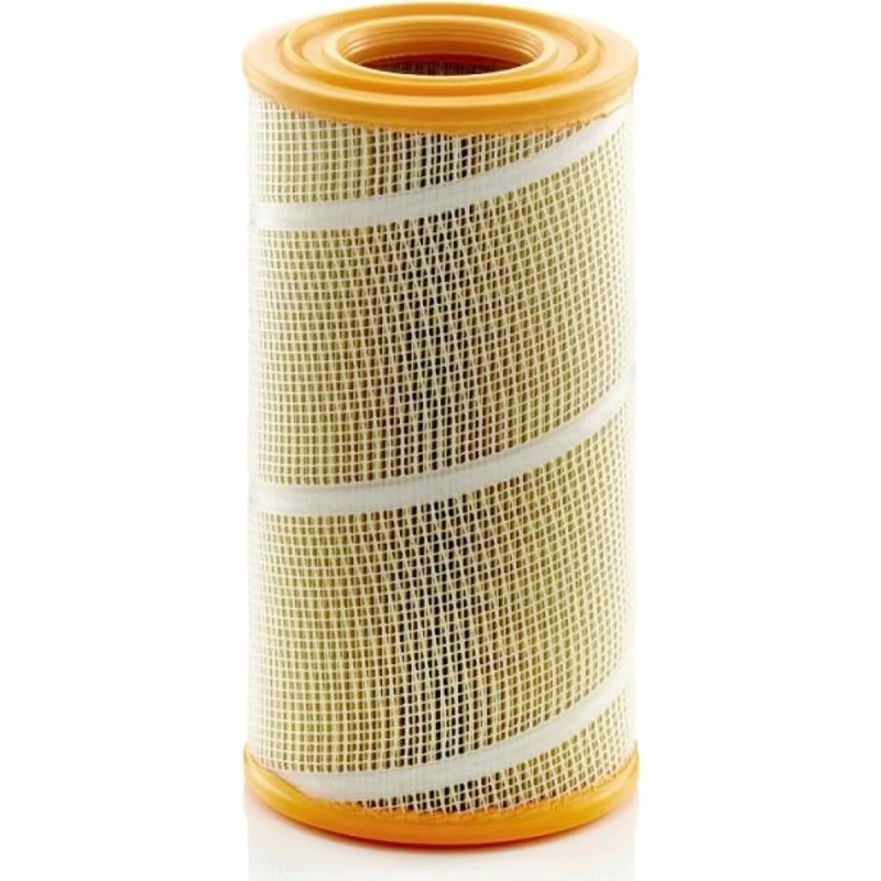 MANN-FILTER C 20 015 Air Filter - for Off-Highway Applications