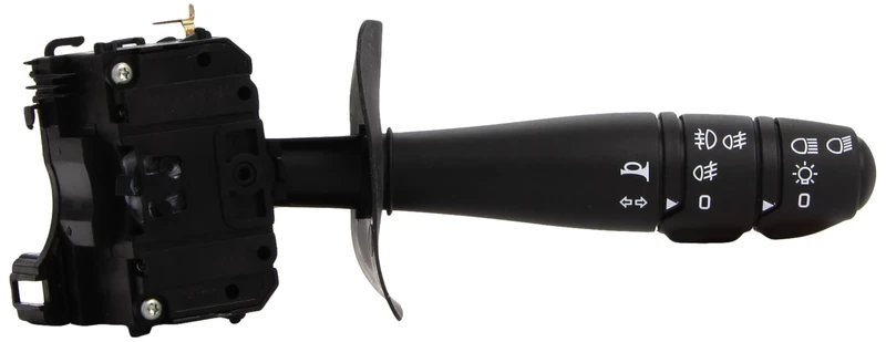 Valeo 251604 Steering Column Switch