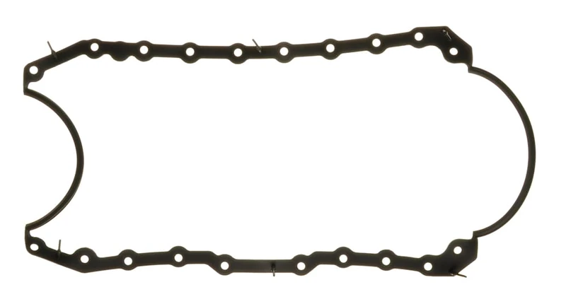 Ajusa 14028900 Gasket wet sump