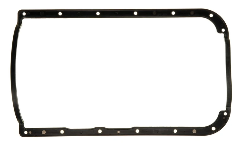 Ajusa 14062800 Gasket wet sump