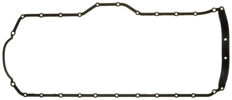 Ajusa 14068900 Gasket wet sump