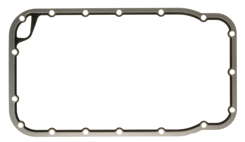 Ajusa 14078900 Gasket wet sump