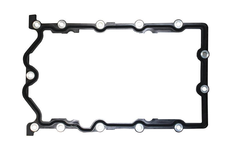 Ajusa 14089700 Gasket wet sump
